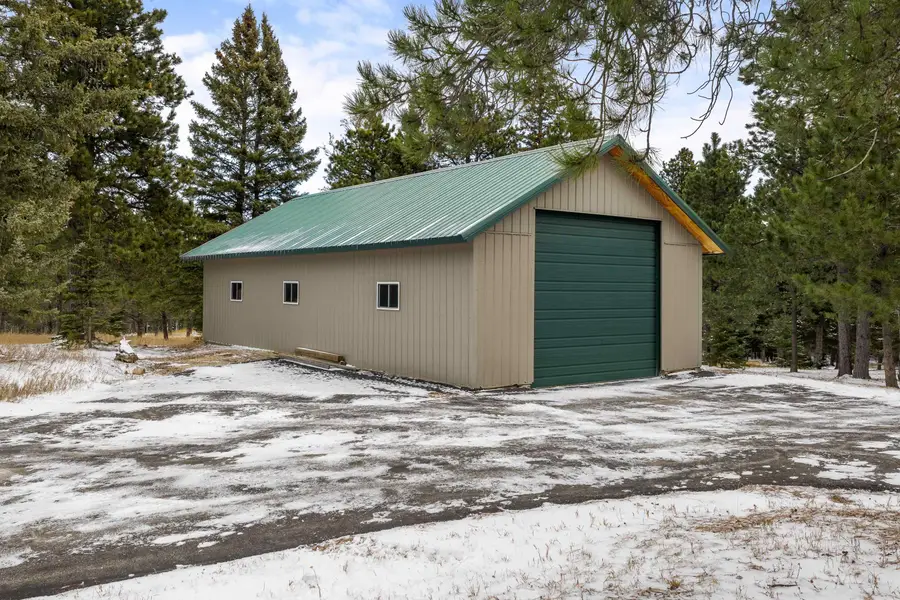 21650 Gold Dust Trail, Nemo, SD 57759 - Image #3