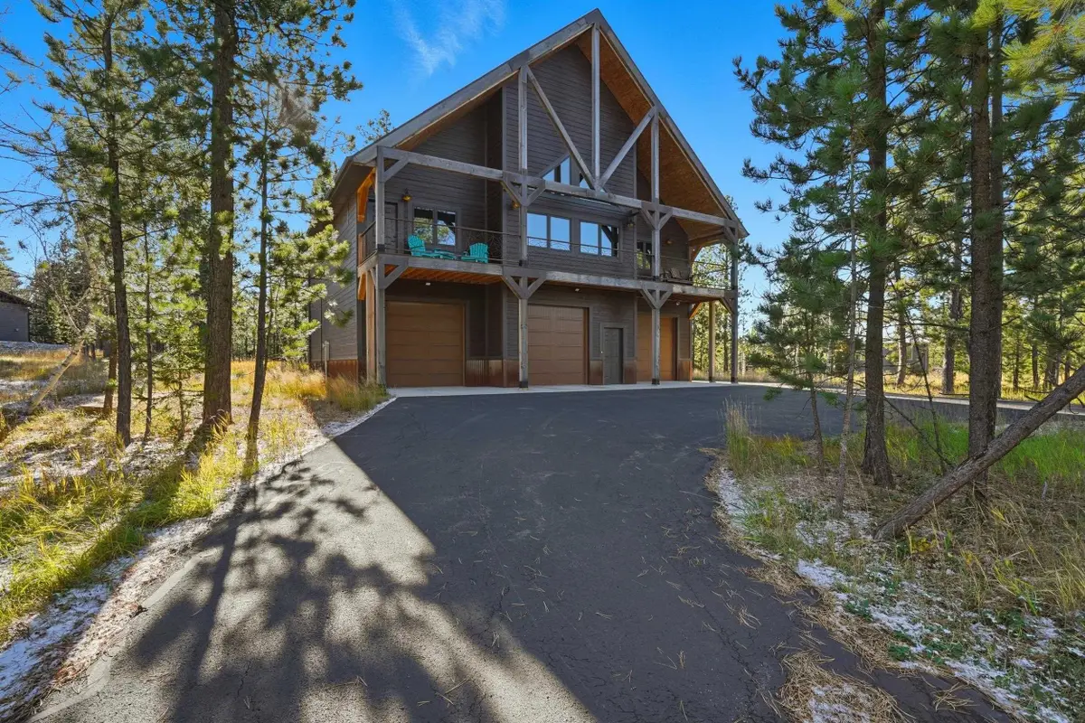 21298 Ridgewood Trail, Lead, SD 57754 - Image #1