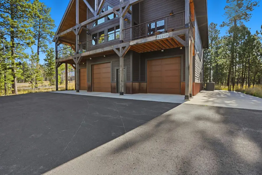 21298 Ridgewood Trail, Lead, SD 57754 - Image #2