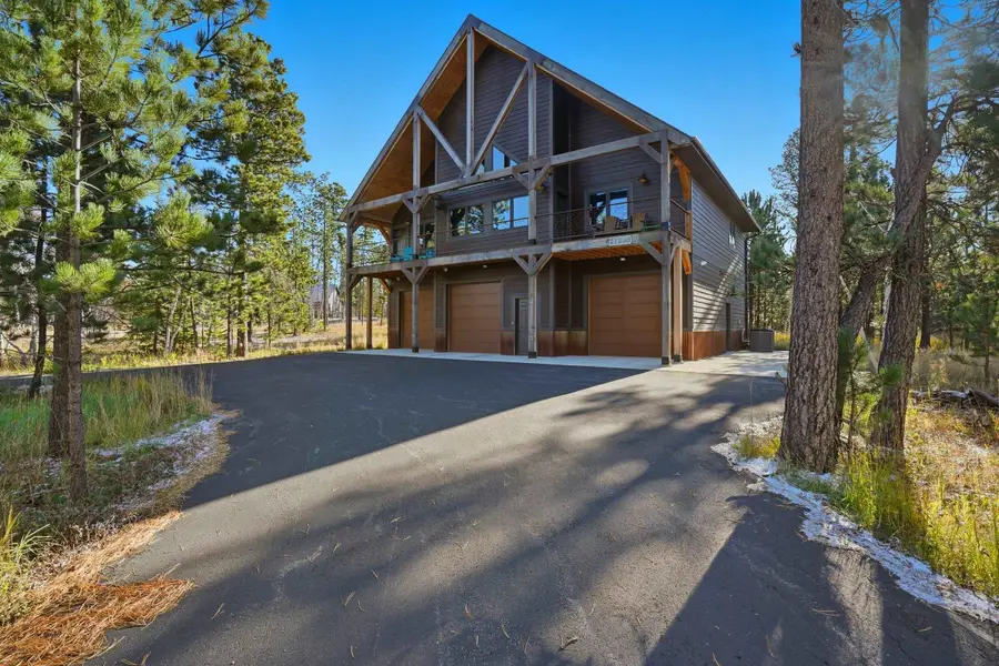 21298 Ridgewood Trail, Lead, SD 57754 - Image #3