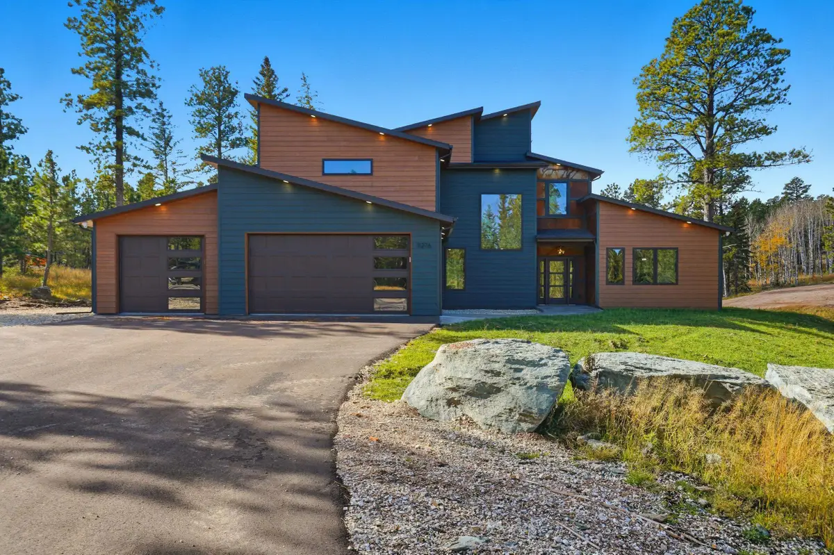 11276 Roundup Ct, Lead, SD 57754 - Image #1