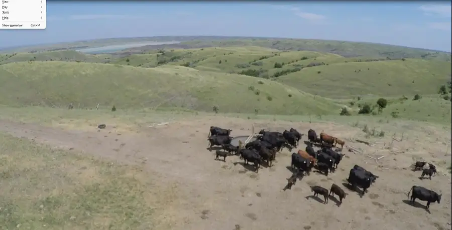 Address Withheld By Seller, Winner, SD 57580 - Image #2