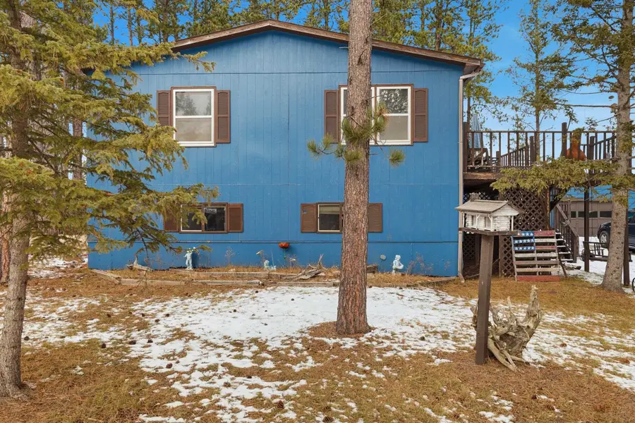 22481 Alpine Acres, Deadwood, SD 57732 - #2