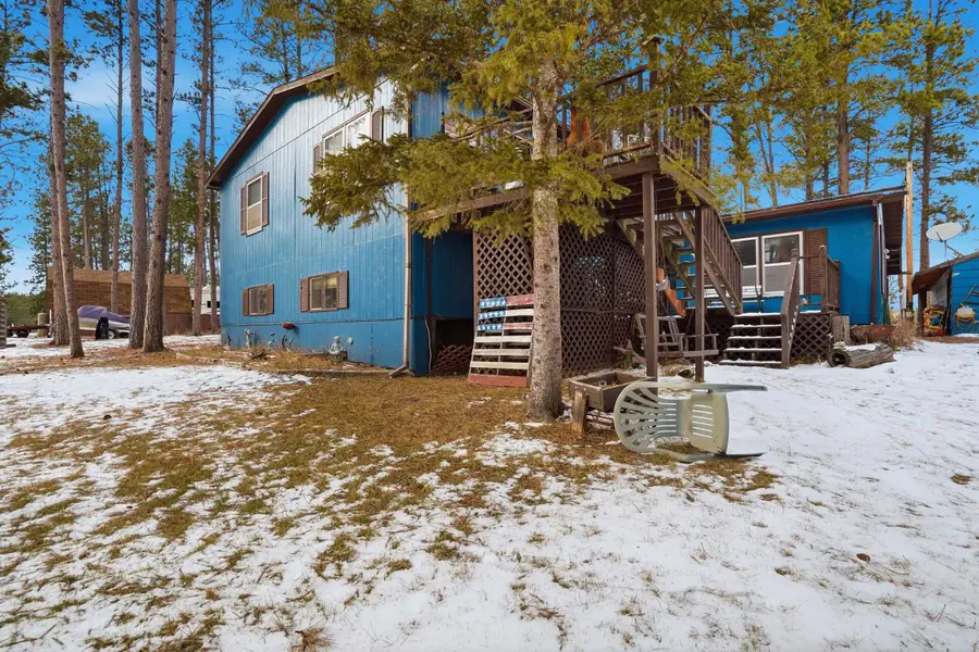22481 Alpine Acres, Deadwood, SD 57732 - #3