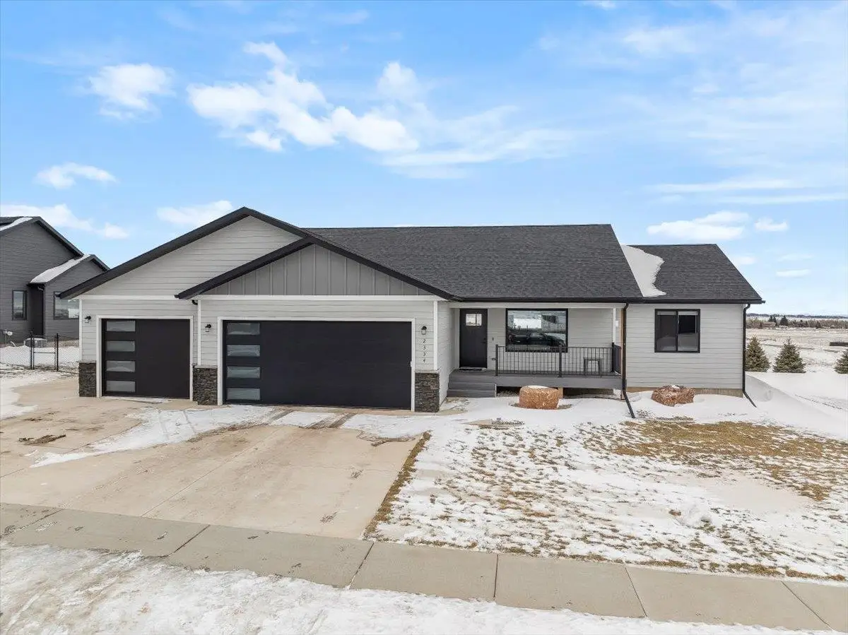 2334 Talisker Avenue, Spearfish, SD 57783 - Image #1