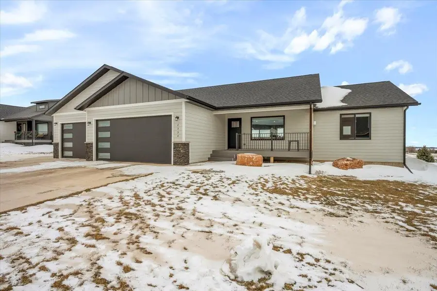 2334 Talisker Avenue, Spearfish, SD 57783 - Image #2
