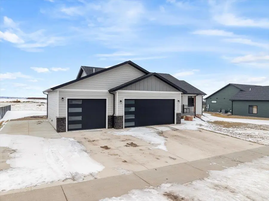 2334 Talisker Avenue, Spearfish, SD 57783 - Image #3