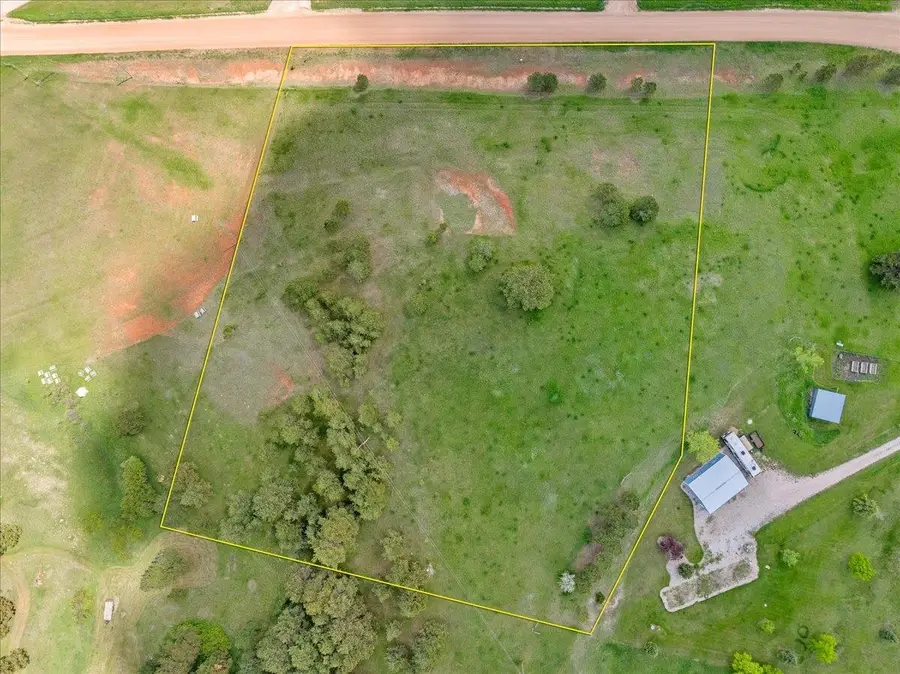 TBD Pleasant Valley Drive, Sturgis, SD 57785 - Image #2