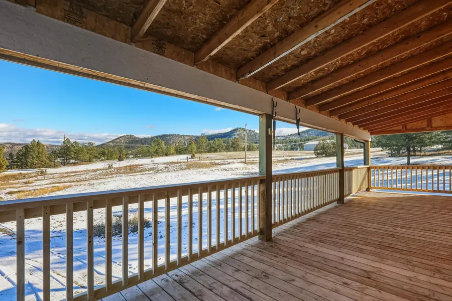 27555 Rathbun Road, Hot Springs, SD 57747 - Image #3