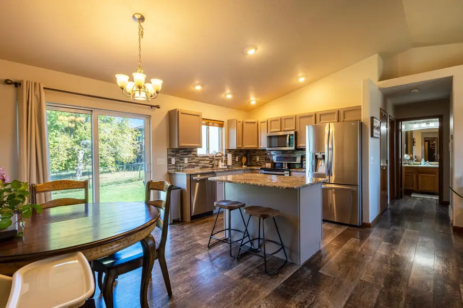 3922 Gallatin Avenue, Spearfish, SD 57783 - Image #2