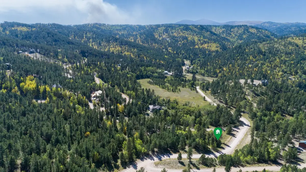 Lot 16 Dynasty Road, Lead, SD 57754 - Image #1