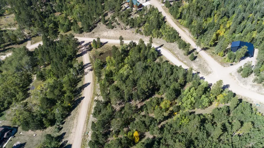 Lot 16 Dynasty Road, Lead, SD 57754 - Image #2