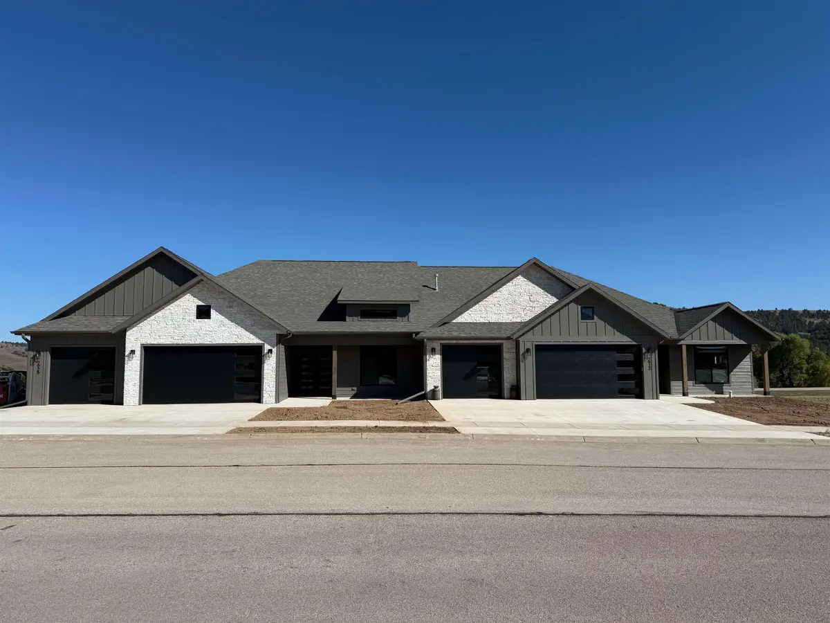 7925 Duke Parkway, Spearfish, SD 57783 - Image #1