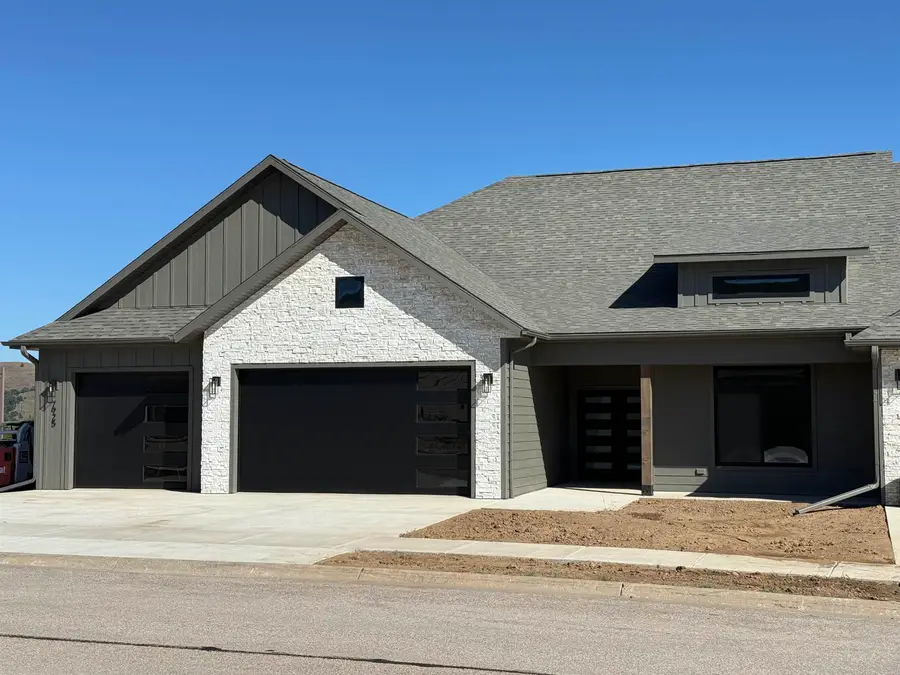 7925 Duke Parkway, Spearfish, SD 57783 - Image #2