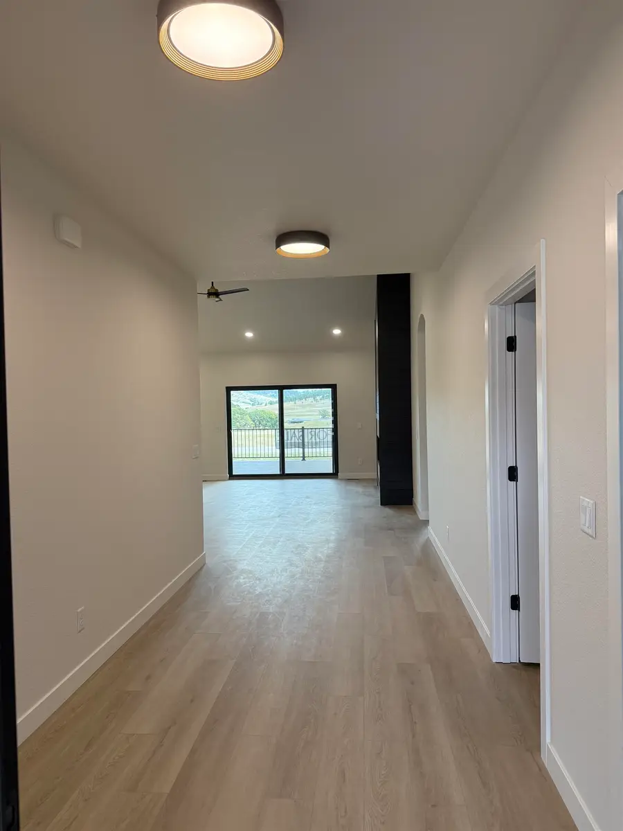 7925 Duke Parkway, Spearfish, SD 57783 - Image #3