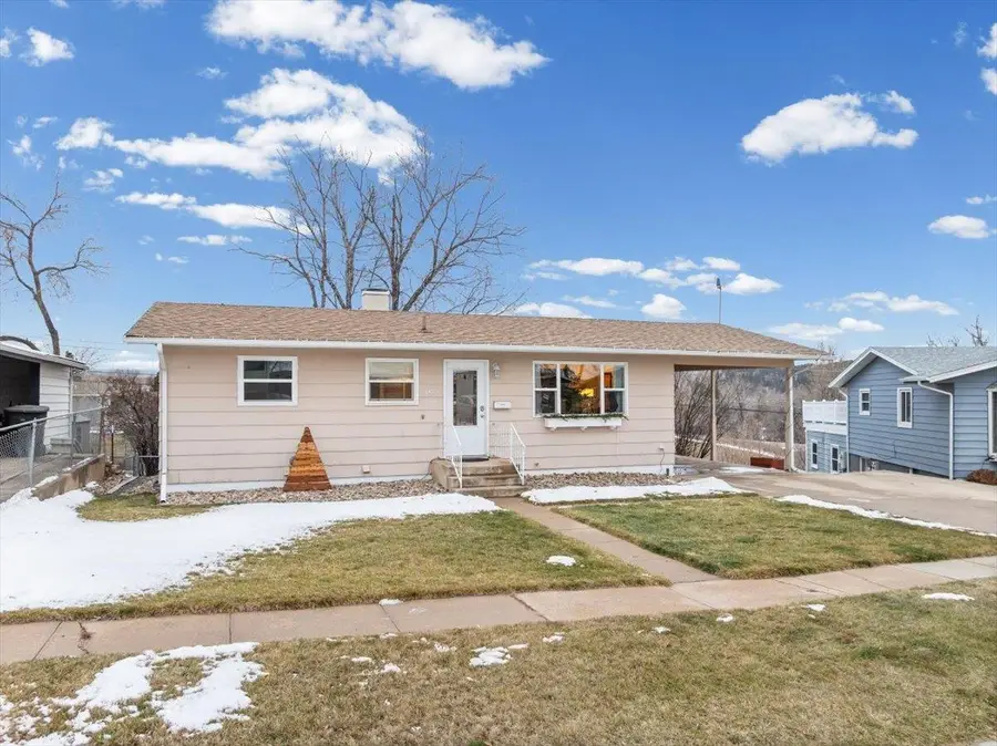 1907 Sunset Drive, Sturgis, SD 57785 - Image #2
