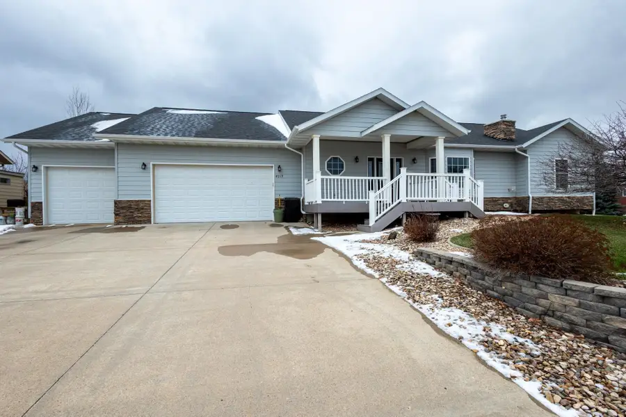 4019 Ward Avenue, Spearfish, SD 57783 - Image #2