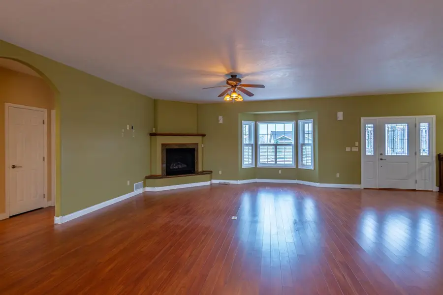 4019 Ward Avenue, Spearfish, SD 57783 - Image #3