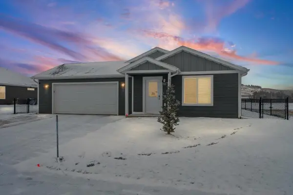 6172 Orion Street, Spearfish, SD 57783