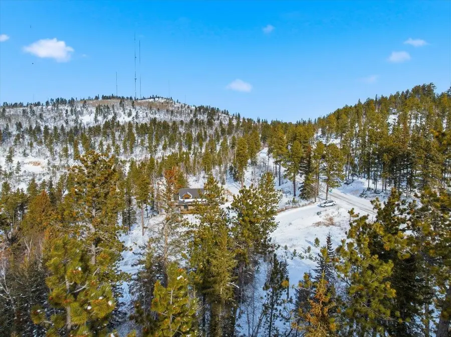 Lot 19, Lead, SD 57754 - Image #3