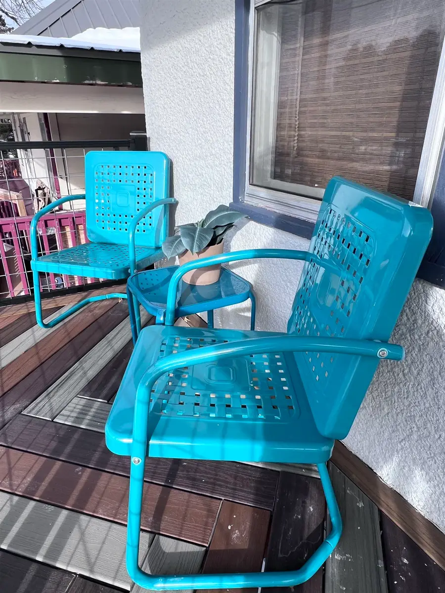 614 Mill Street, Lead, SD 57754 - Image #2