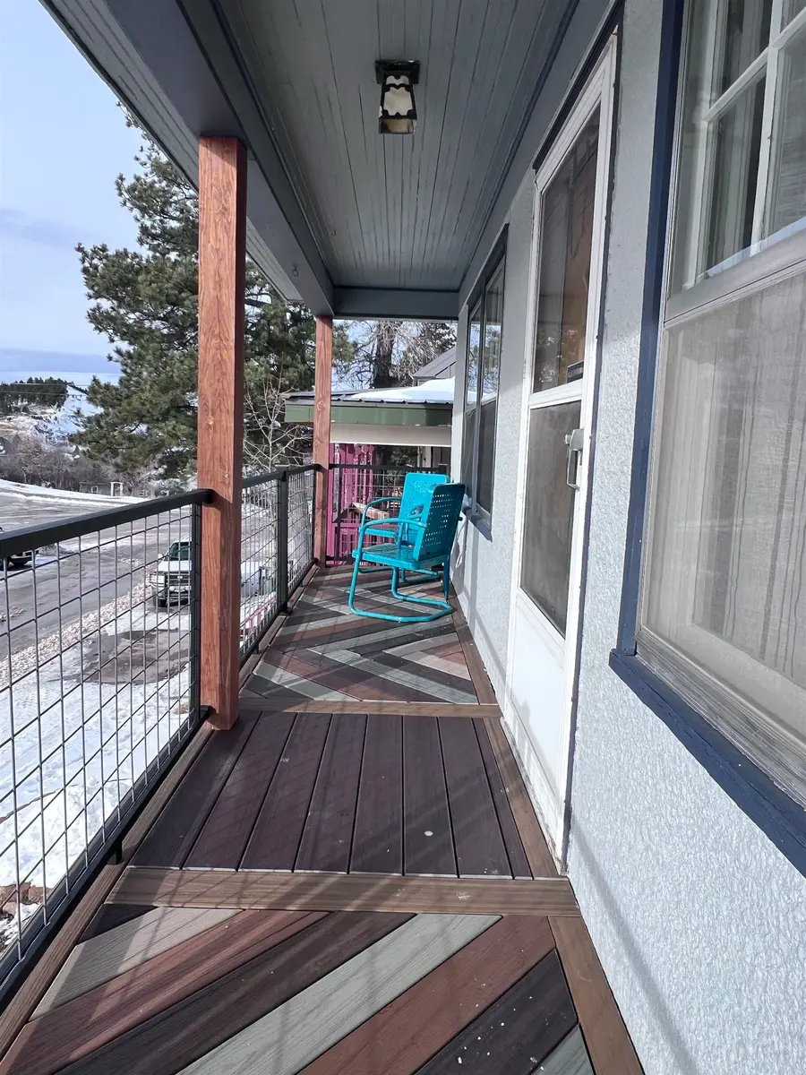 614 Mill Street, Lead, SD 57754 - Image #3