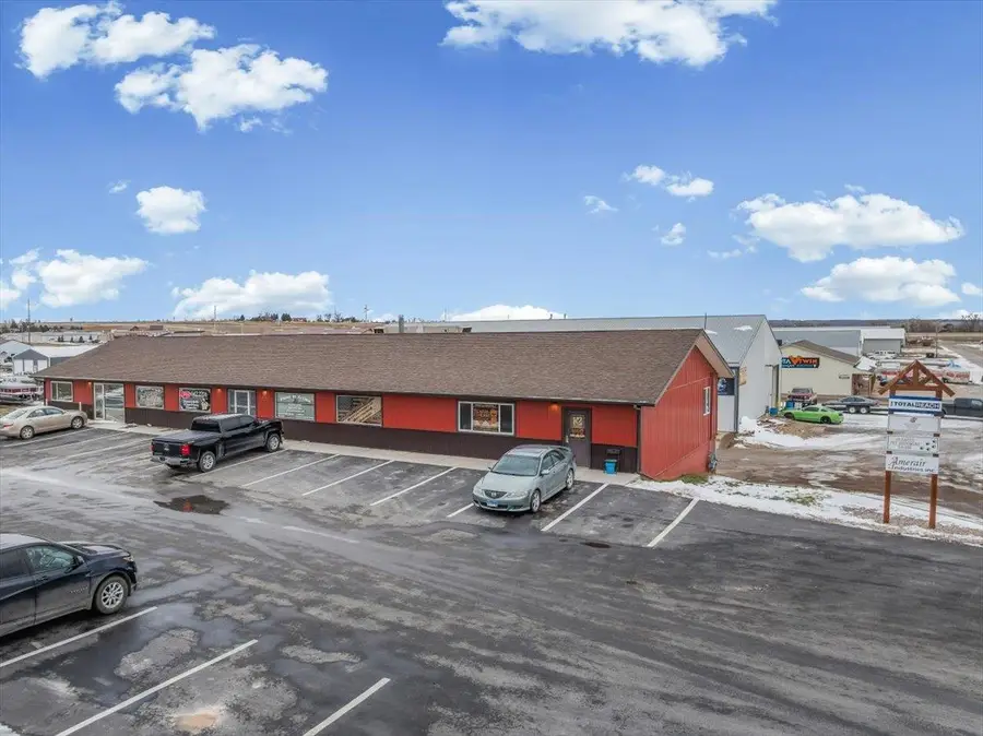 3103 E Fairgrounds Loop, Spearfish, SD 57783 - Image #2