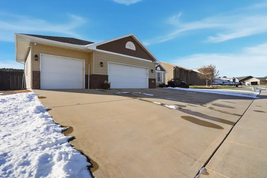 10161 Ventura Lane, Summerset, SD 57718 - #3