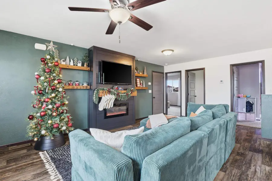 643 Boswell Boulevard, Box Elder, SD 57719 - Image #3