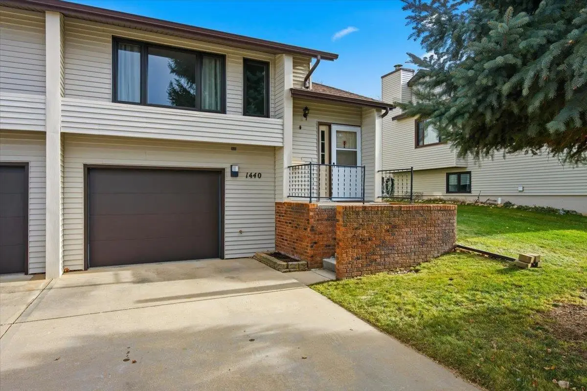 1440 Lookout Valley Court, Spearfish, SD 57783 - Image #1