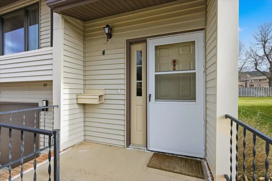 1440 Lookout Valley Court, Spearfish, SD 57783 - Image #2