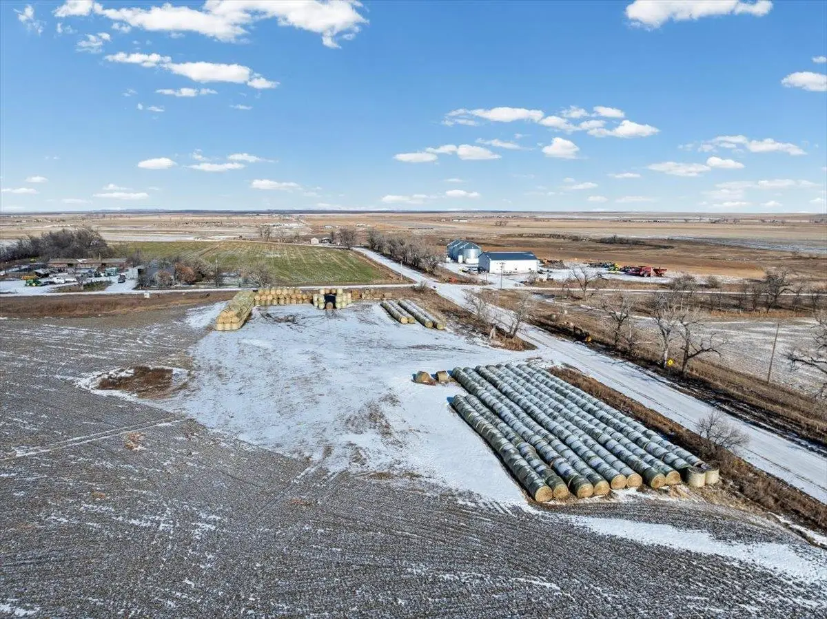 18127 Arpan Road, Nisland, SD 57762 - Image #1