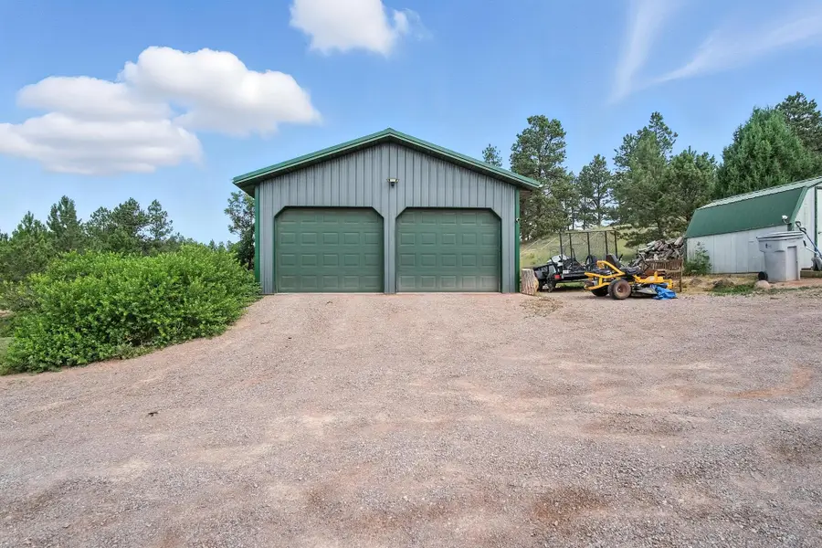 26896 Battle Mountain Parkway, Hot Springs, SD 57747 - Image #2