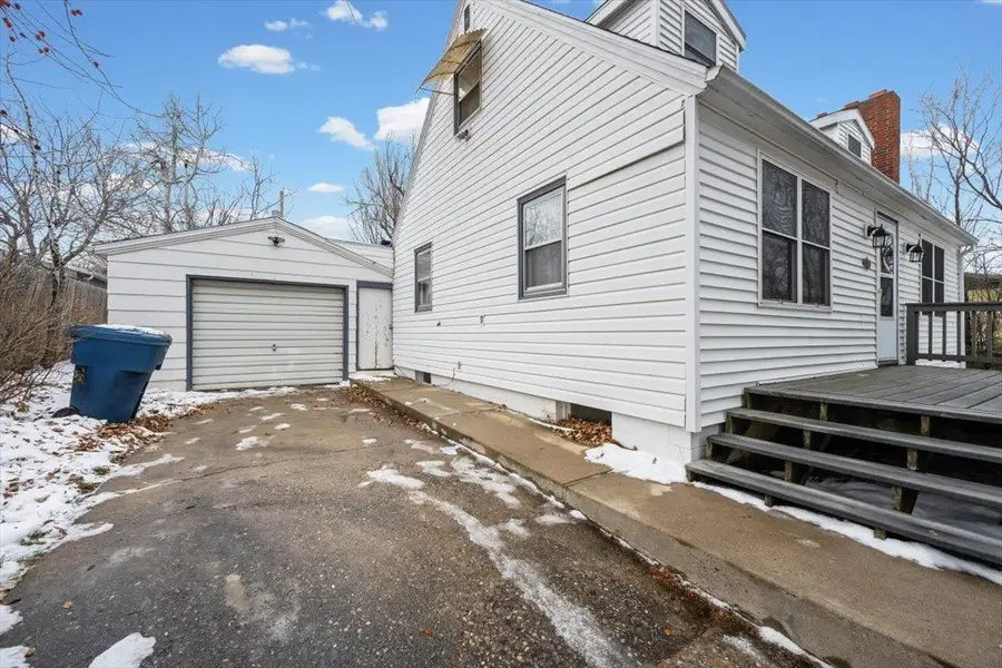 900 Stanley Street, Belle Fourche, SD 57717 - Image #3