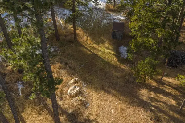 405 S Belair Drive, Custer, SD 57730