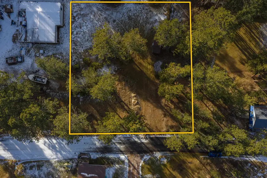 405 S Belair Drive, Custer, SD 57730 - Image #2