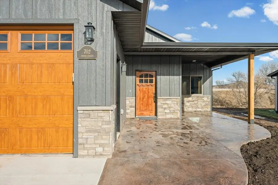 702 South Street, Whitewood, SD 57793 - Image #2