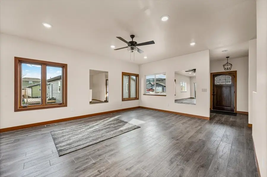 702 South Street, Whitewood, SD 57793 - Image #3