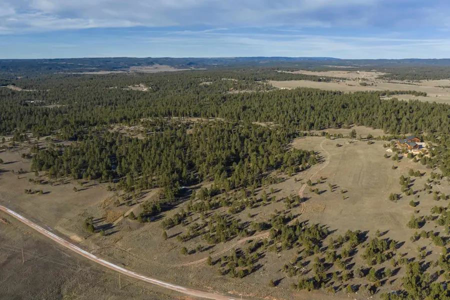 TBD South Park Drive, Custer, SD 57730 - Image #3
