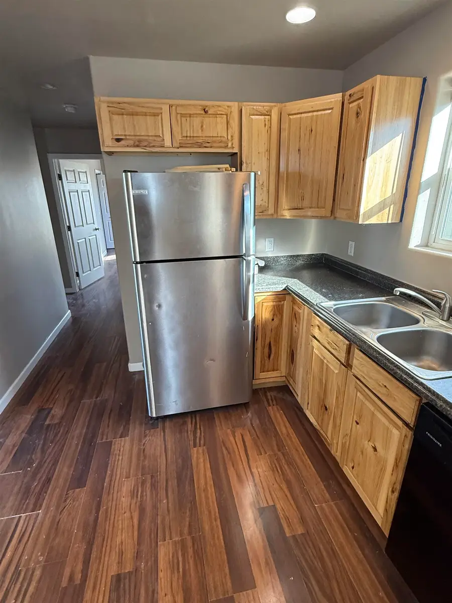 960 Bennington Drive, Box Elder, SD 57719 - #2