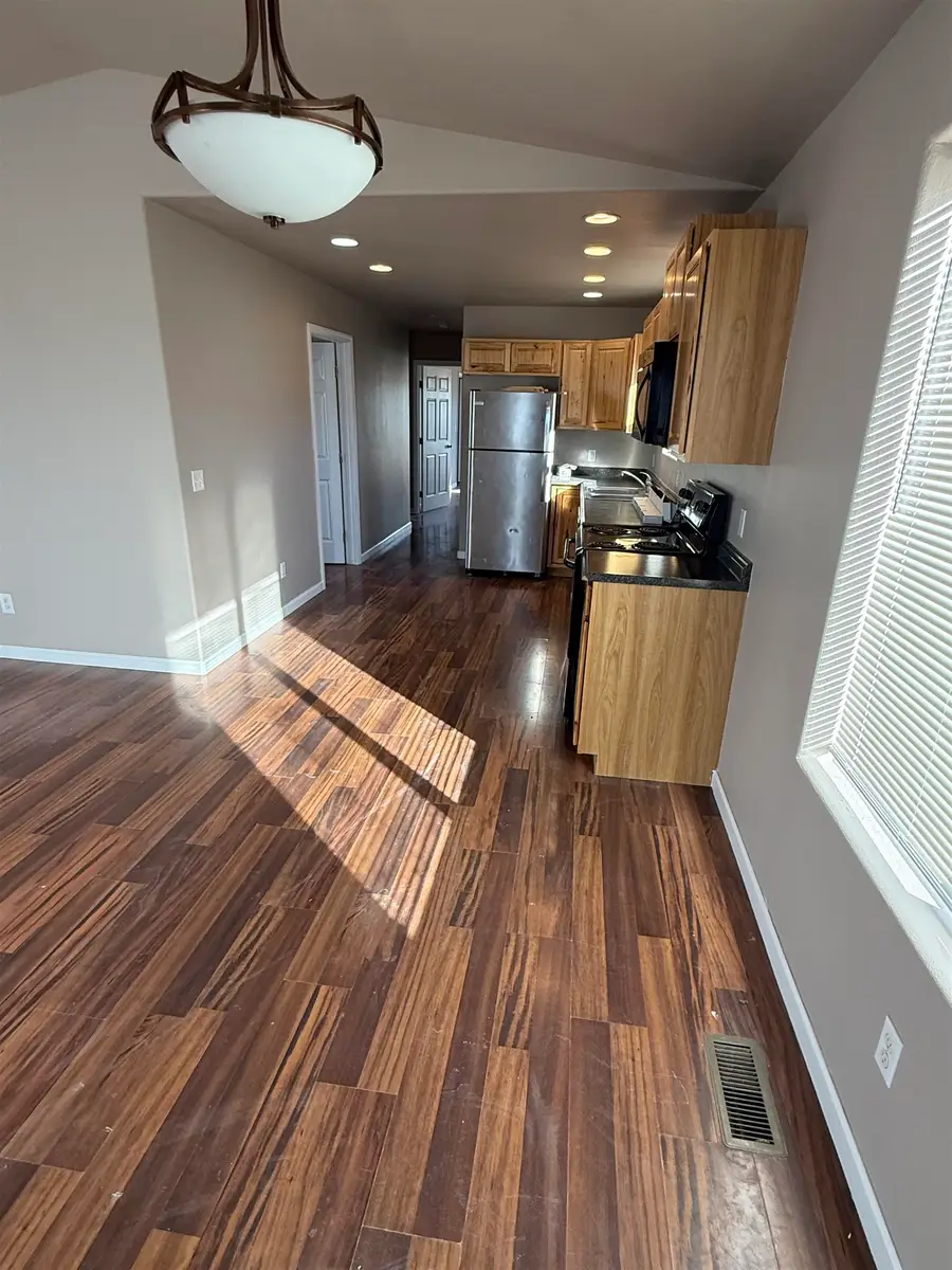 960 Bennington Drive, Box Elder, SD 57719 - #3