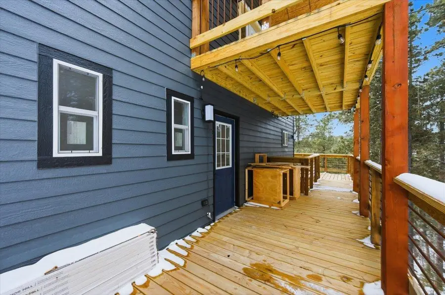11817 Cuba Street, Deadwood, SD 57732 - Image #2