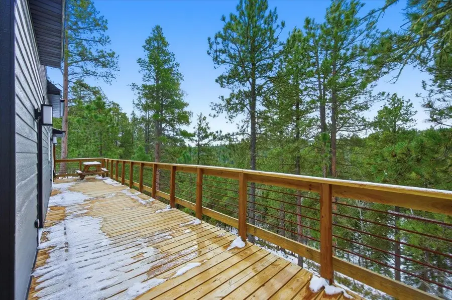 11817 Cuba Street, Deadwood, SD 57732 - Image #3