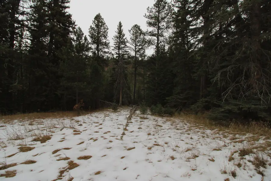 TBD Galena Road, South Lawrence, SD 57732 - Image #2