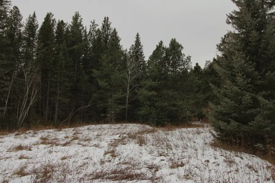 TBD Galena Road, South Lawrence, SD 57732 - Image #3