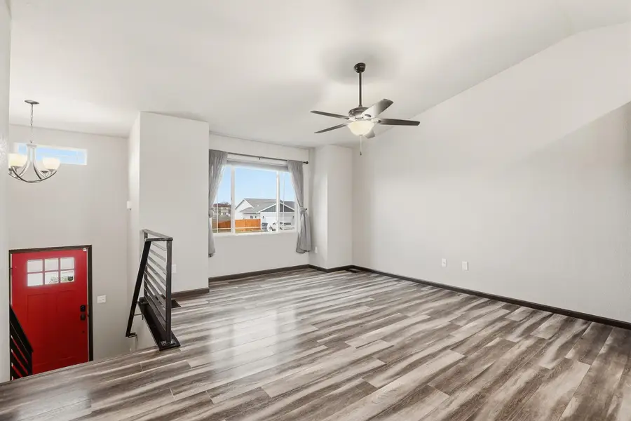 624 Boswell Boulevard, Box Elder, SD 57719 - #2