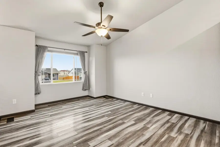 624 Boswell Boulevard, Box Elder, SD 57719 - #3