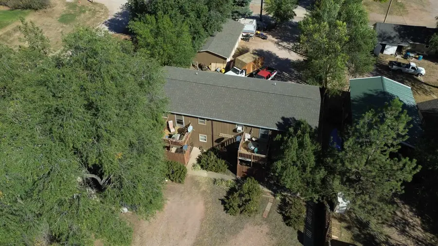 315 S River Street, Hot Springs, SD 57747 - #3