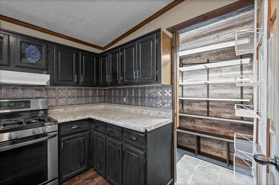 300 E Main Street, Hermosa, SD 57744 - Image #2