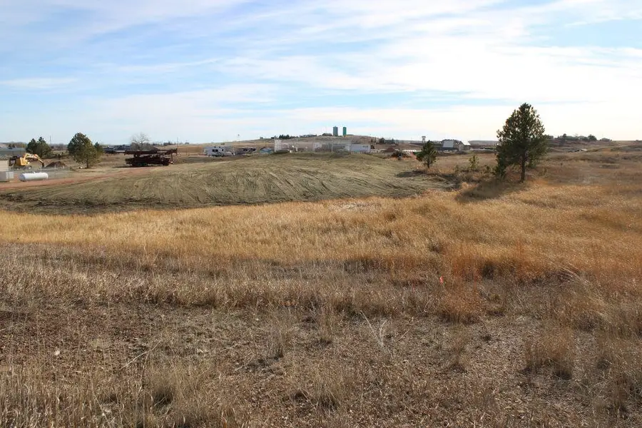 TBD Lindsey Loop, Hermosa, SD 57744 - Image #3